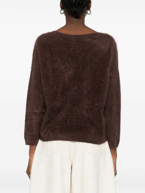 ABSOLUT CASHMERE SOELI